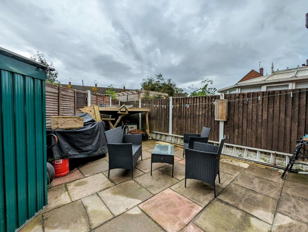 Additional image 17 of Atherton Road, Ellesmere Port