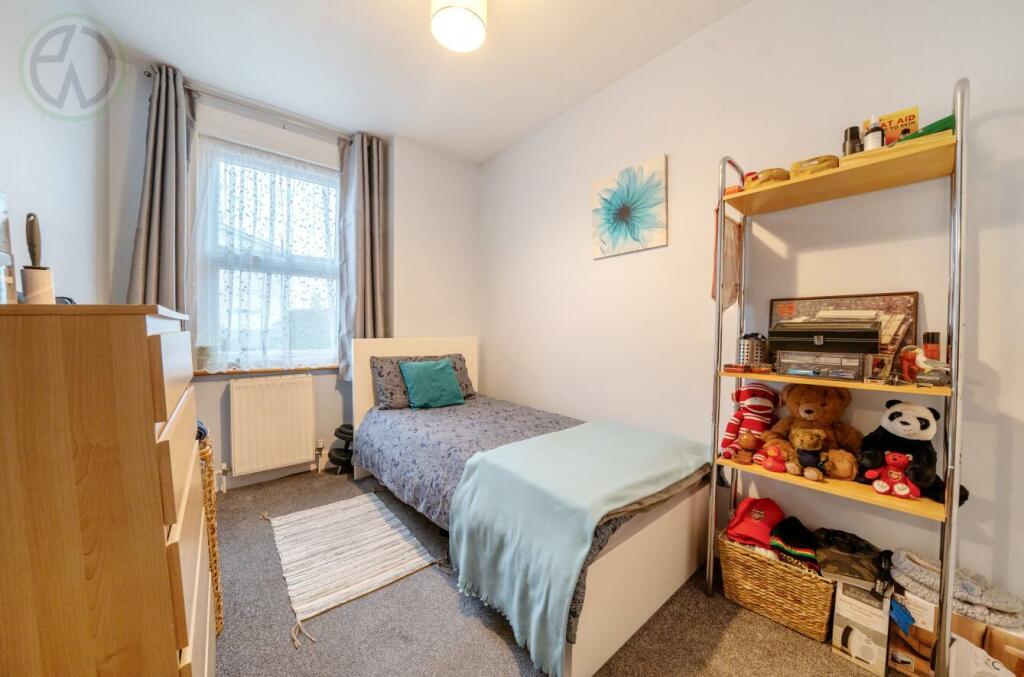 Additional image 10 of Seaton Road, Colliers Wood Borders