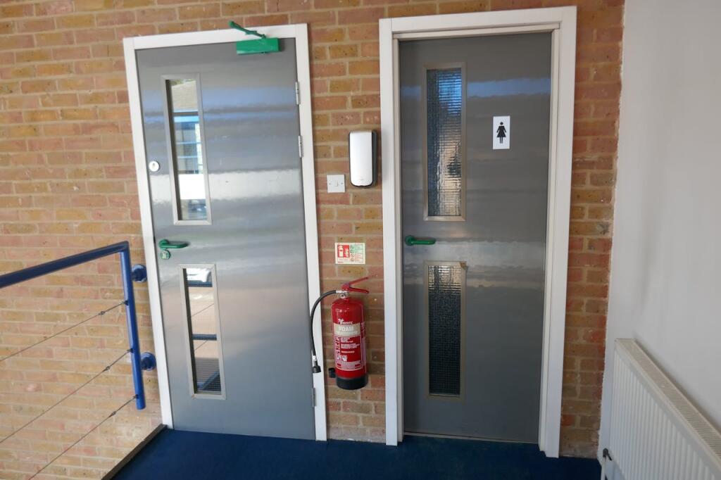 Additional image 6 of 5 Astra Centre, Edinburgh Way, Harlow, CM20 2BN