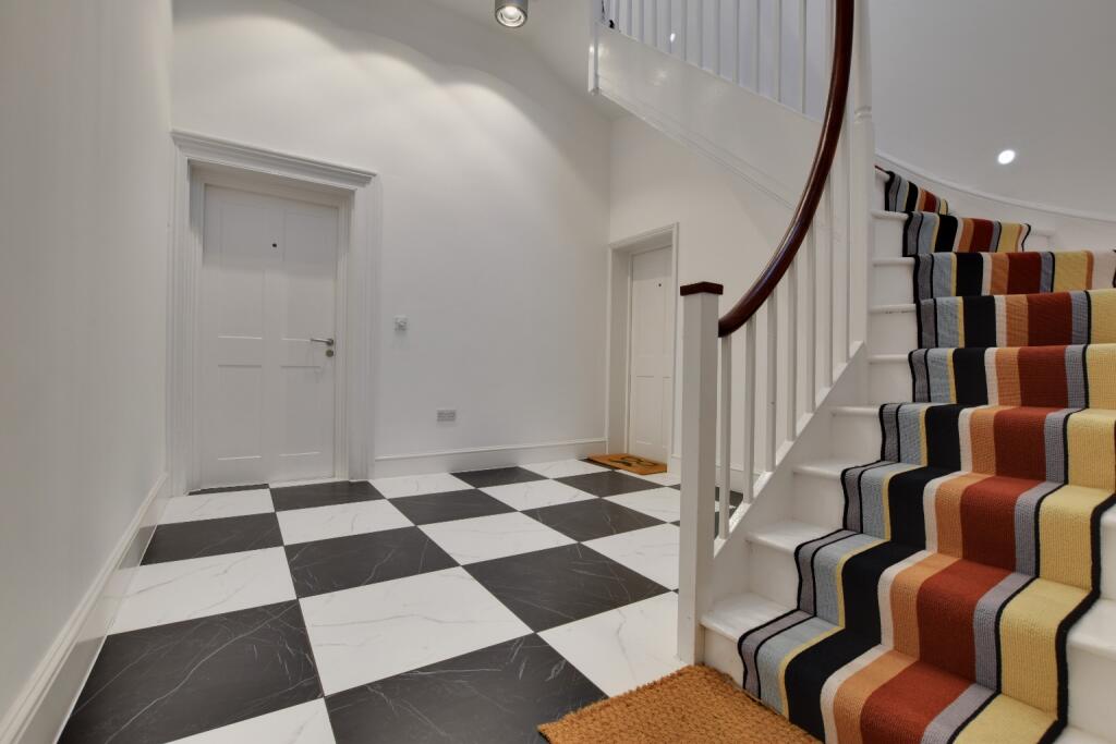 Additional image 12 of The Old Post Office, Bull Lane, Maldon, Essex, CM9