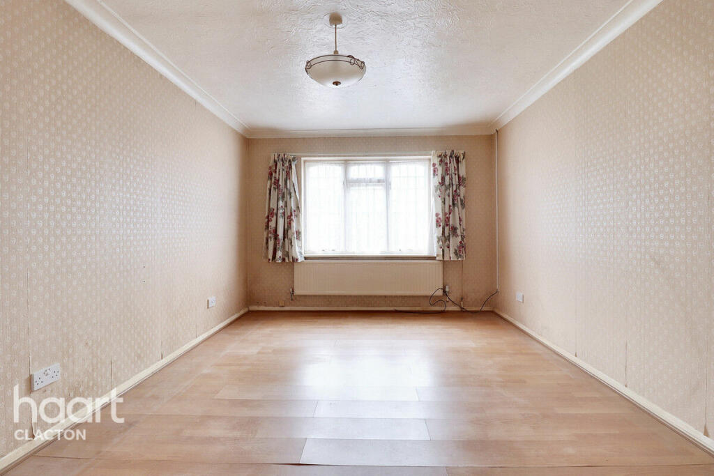 Additional image 7 of Aldon Close, HARWICH