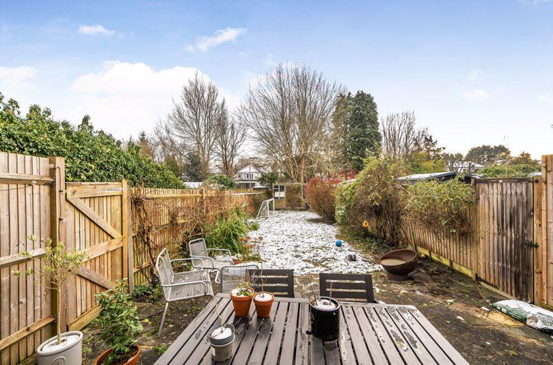 Additional image 14 of Park Road, Caterham