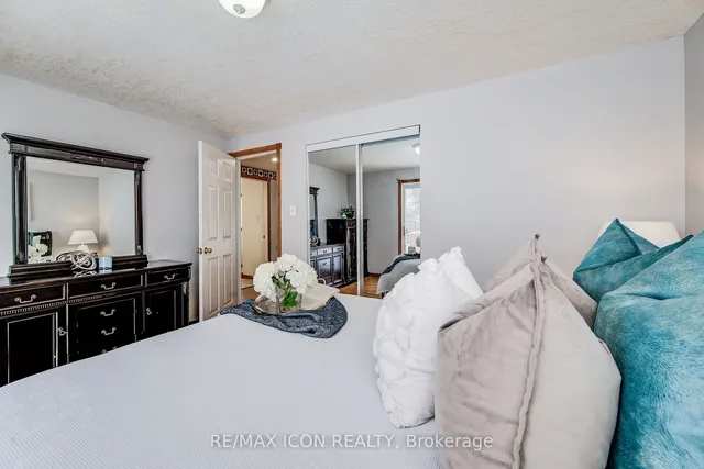 Additional image 19 of 29 Rossford Cres