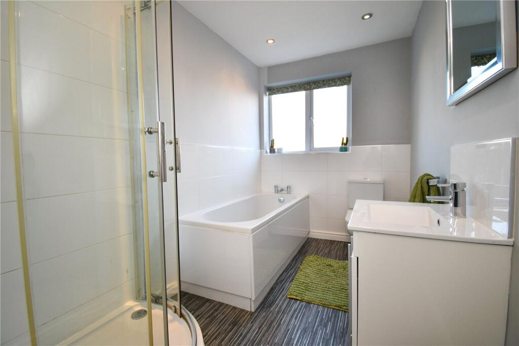 Additional image 23 of Warrington Avenue, Whitby, Ellesmere Port