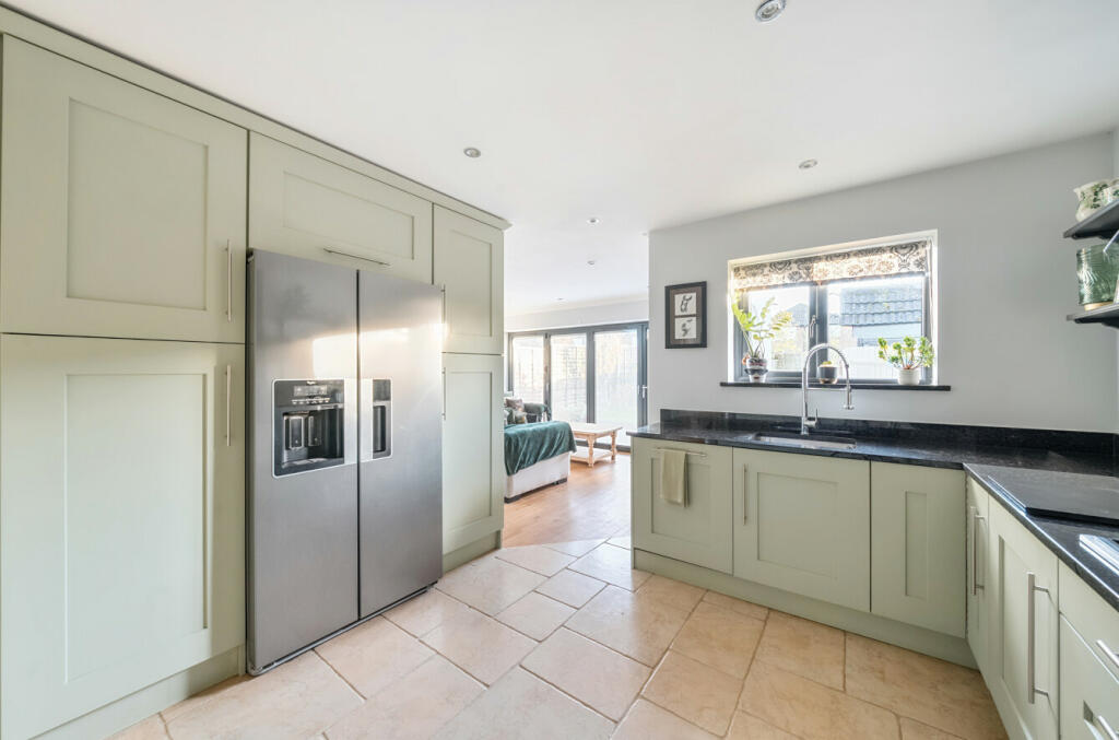 Additional image 6 of Heath Row, Bishop's Stortford, Hertfordshire, CM23