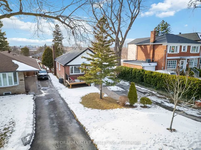 Additional image 37 of 74 Rosemount Dr