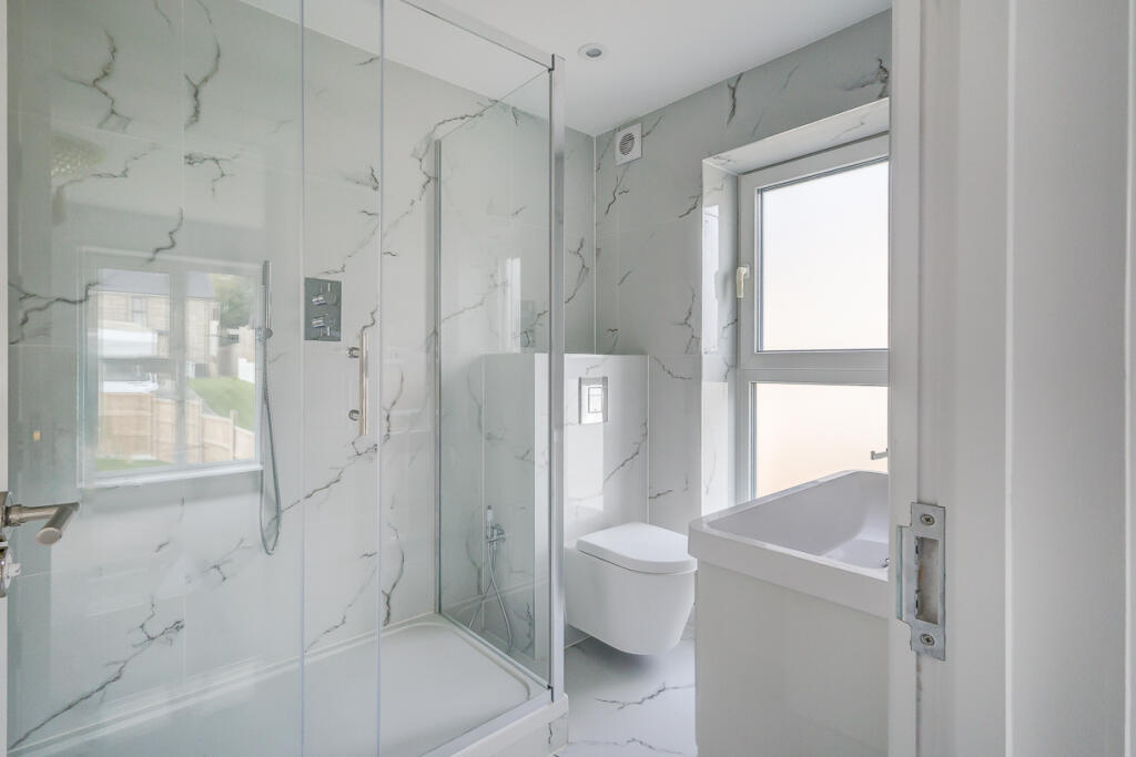 Additional image 19 of Stansted Road, Bishop's Stortford, Hertfordshire, CM23