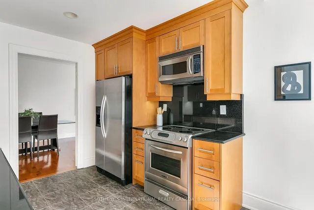 Additional image 14 of 55 Delisle Ave Unit 903