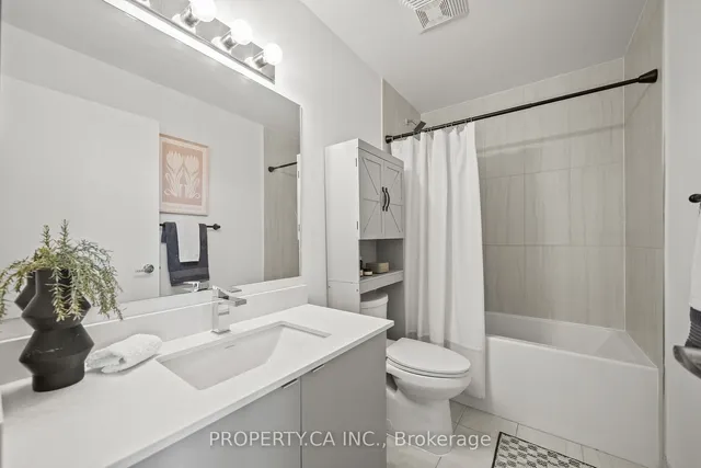 Additional image 10 of 630 Greenwood Ave Unit 308