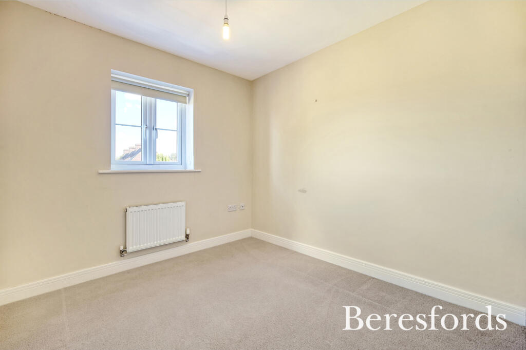 Additional image 12 of Brookmans View, Stock, CM4