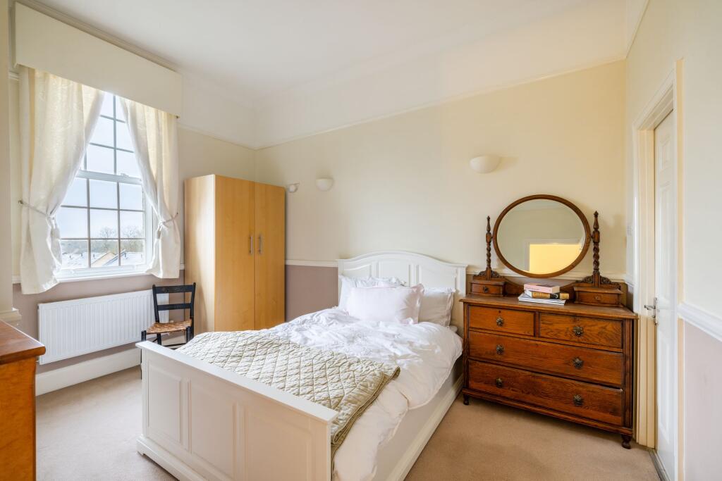 Additional image 12 of Brigade Place, Caterham, CR3