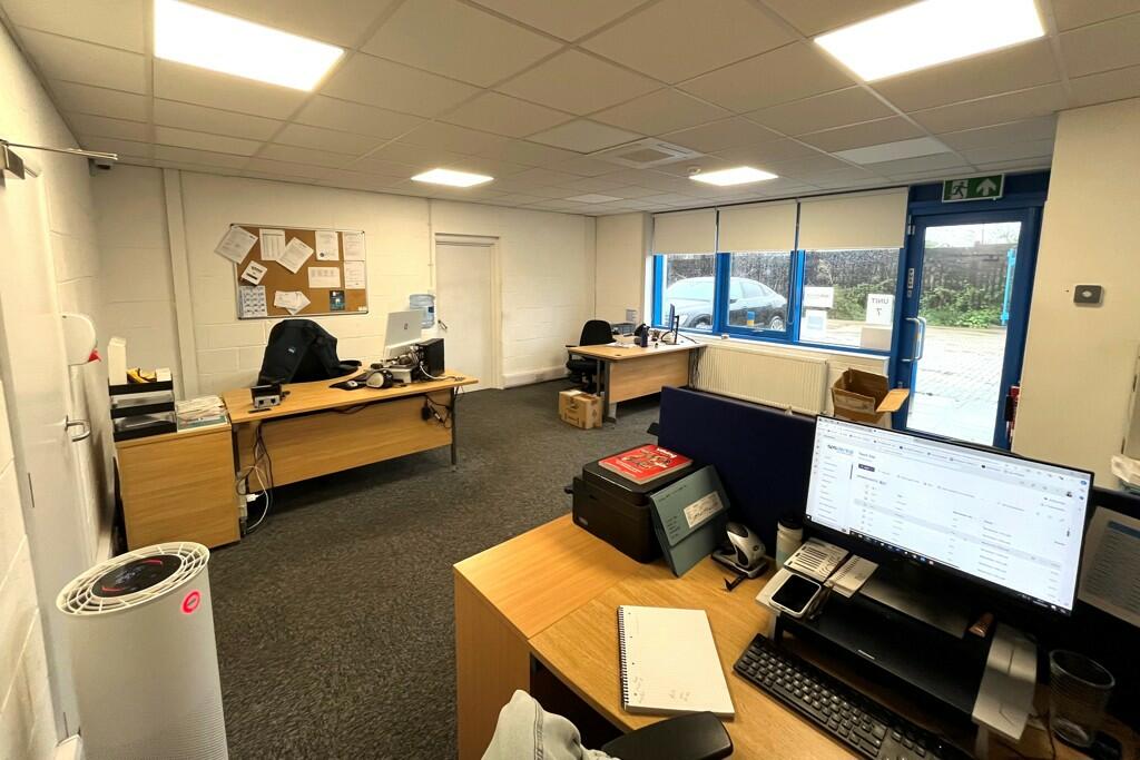 Additional image 4 of 7 Bellcroft, Witham, Essex, CM8