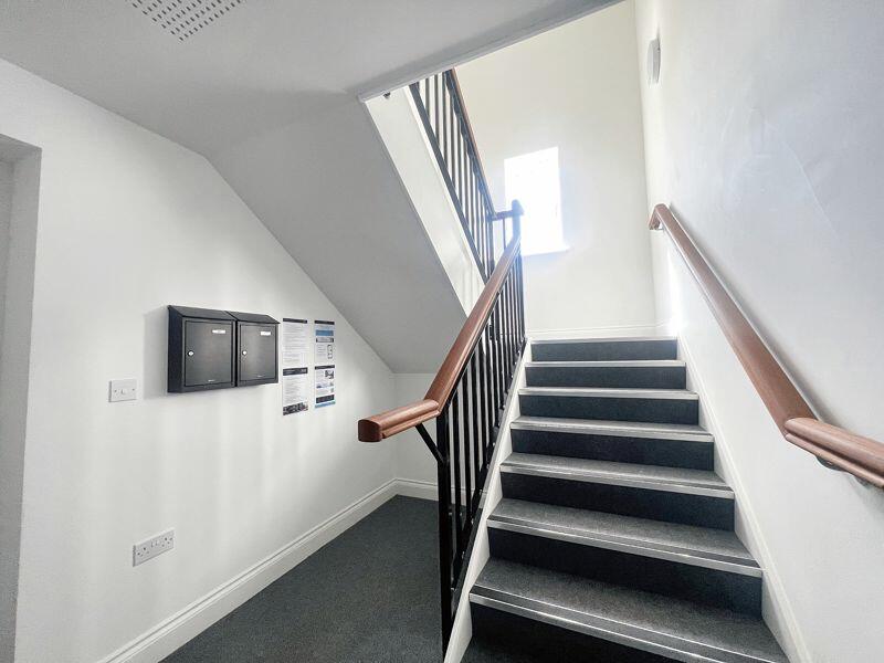 Additional image 16 of Middleton Mews, Brightlingsea, CO7