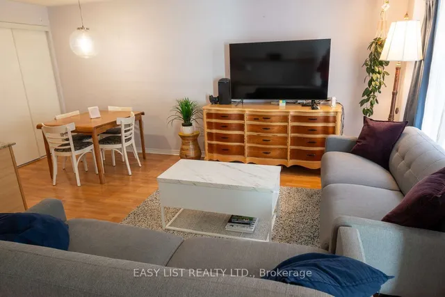 Additional image 11 of 33 Florence Wyle Lane