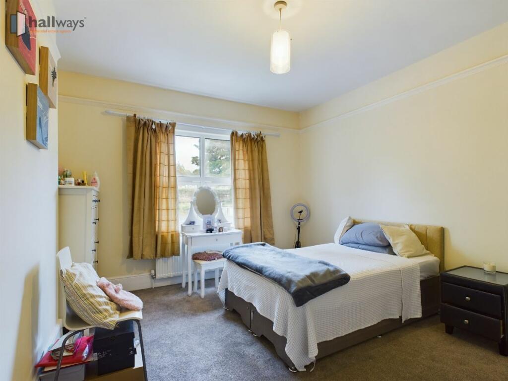 Additional image 14 of Windermere Road