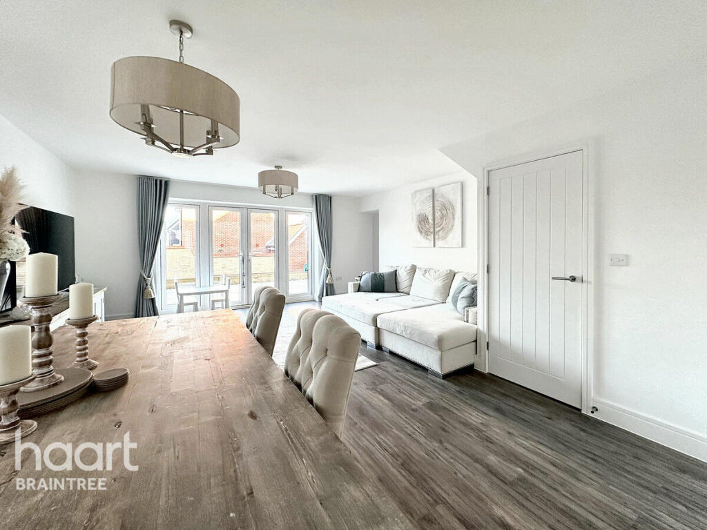 Additional image 21 of Cloughton Avenue, Braintree