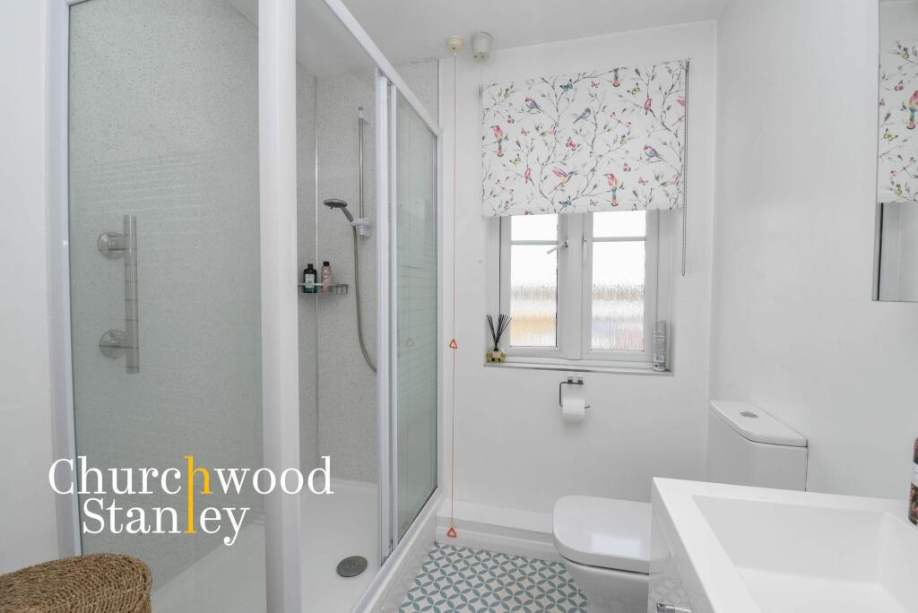 Additional image 7 of Quay Courtyard, South Street, Manningtree