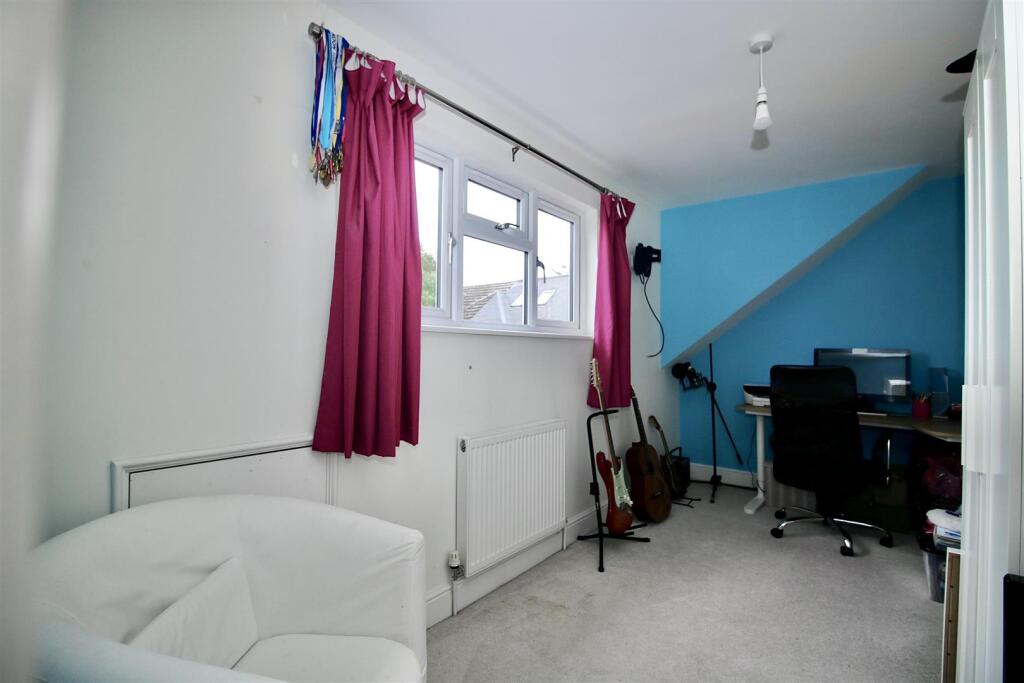 Additional image 9 of Abbey Road, Billericay