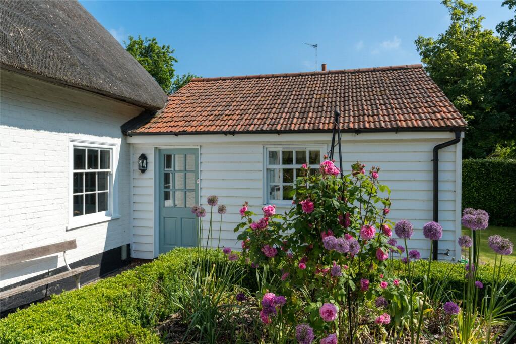 Additional image 46 of Lambs Corner, Birchwood Road, Dedham, Essex, CO7