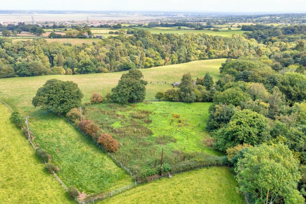Additional image 35 of The Nant, Halkyn, Holywell
