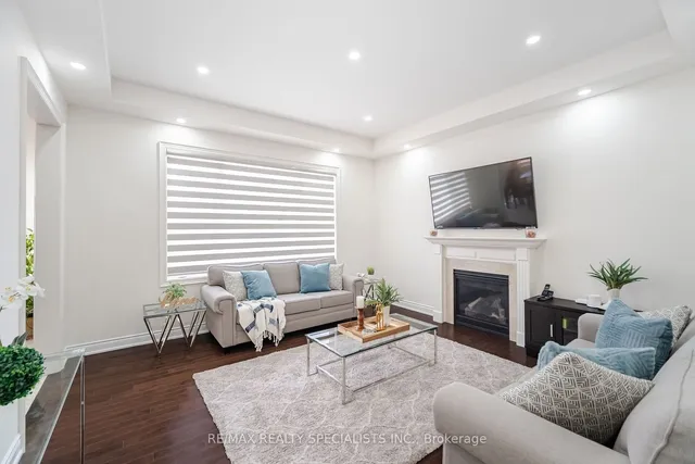 Additional image 13 of 42 Balloon Cres