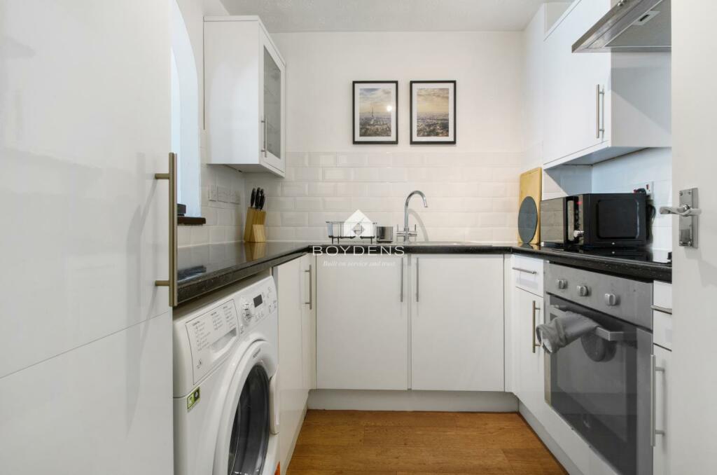 Additional image 6 of Shearers Way Boreham