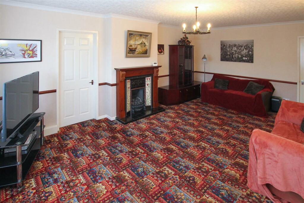 Additional image 9 of Elmtree Avenue, Kelvedon Hatch, Brentwood