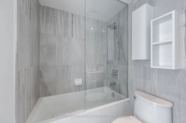 Additional image 15 of 195 Redpath Ave Unit 1112