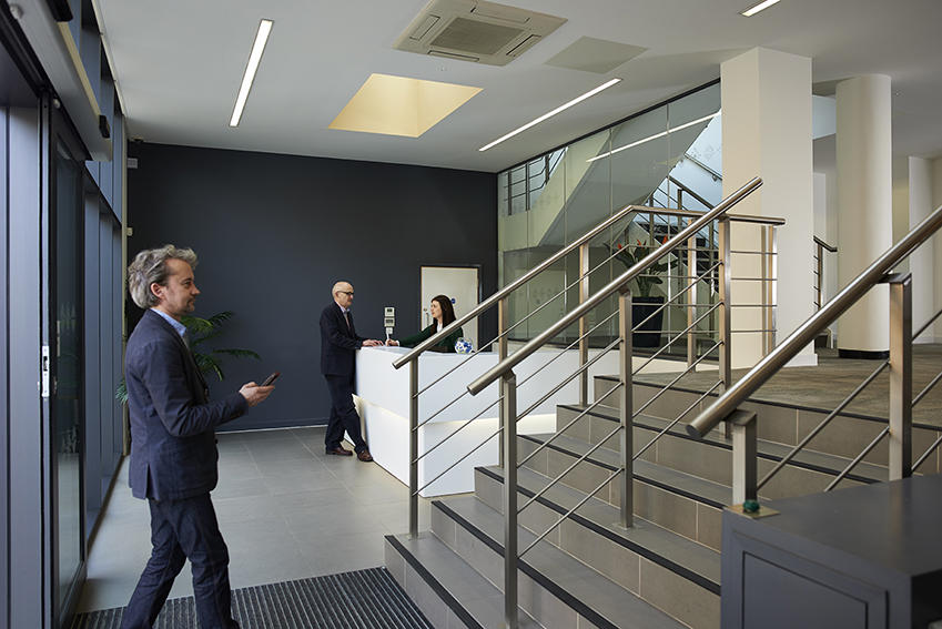 Additional image 9 of Baddow Road,Chelmsford