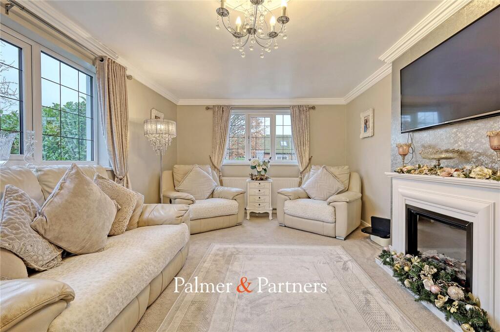 Additional image 2 of Stock Road, Stock, Ingatestone, Essex, CM4