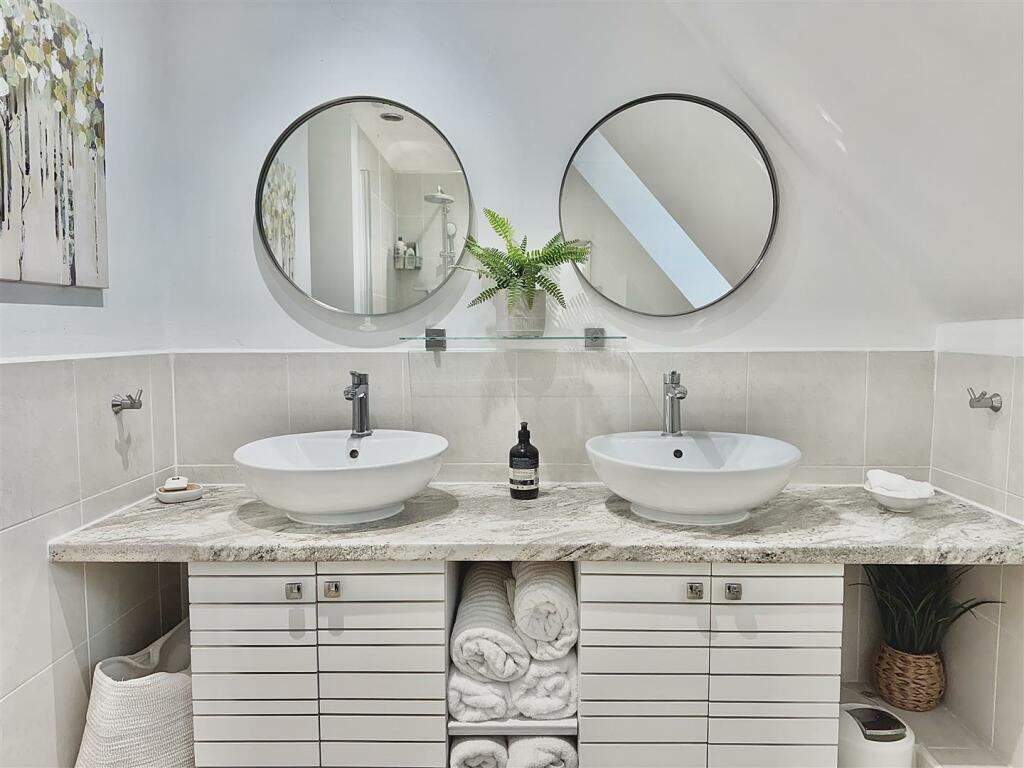 Additional image 24 of Chandlers, Burnham-on-Crouch