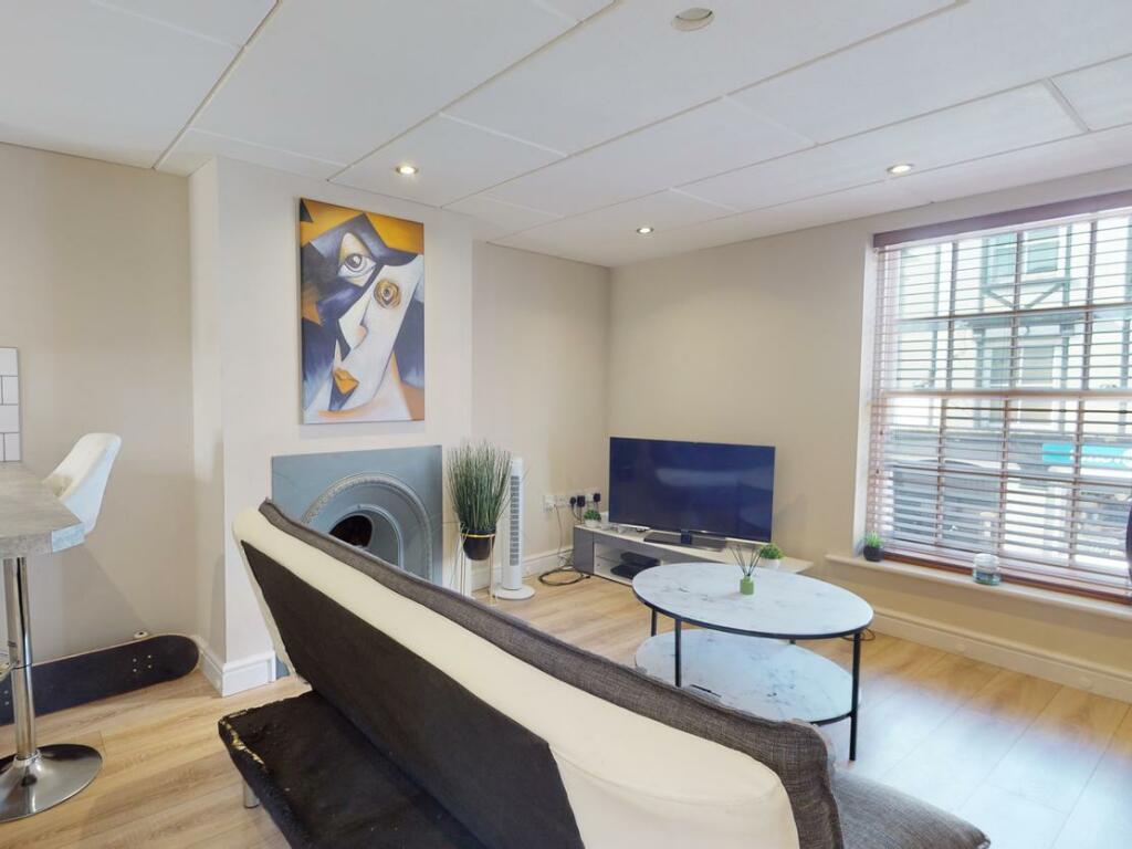 Additional image 4 of 49 High Street, Mold, CH7 1BQ