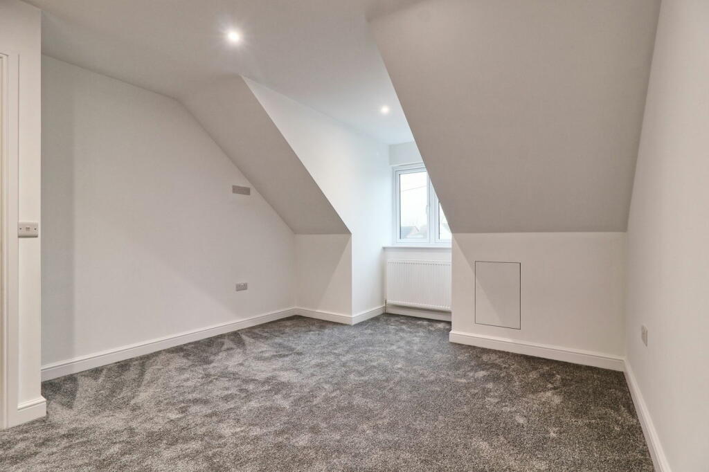 Additional image 20 of Thistley Green Road, Braintree, Essex, CM7 9SE