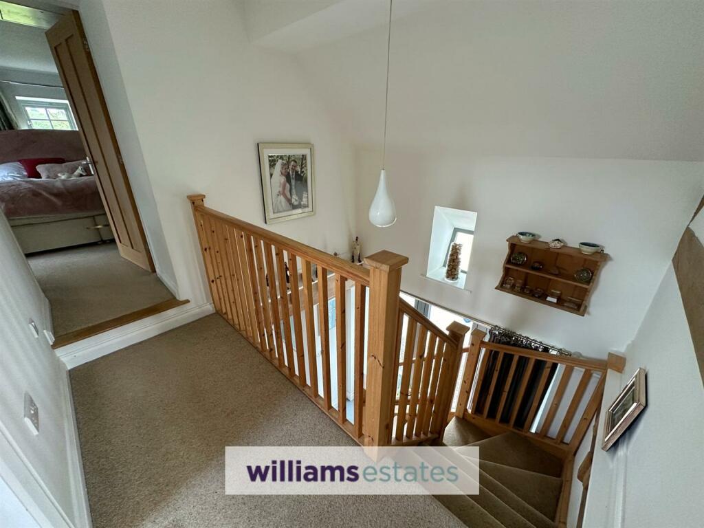 Additional image 26 of Denbigh Road, Mold