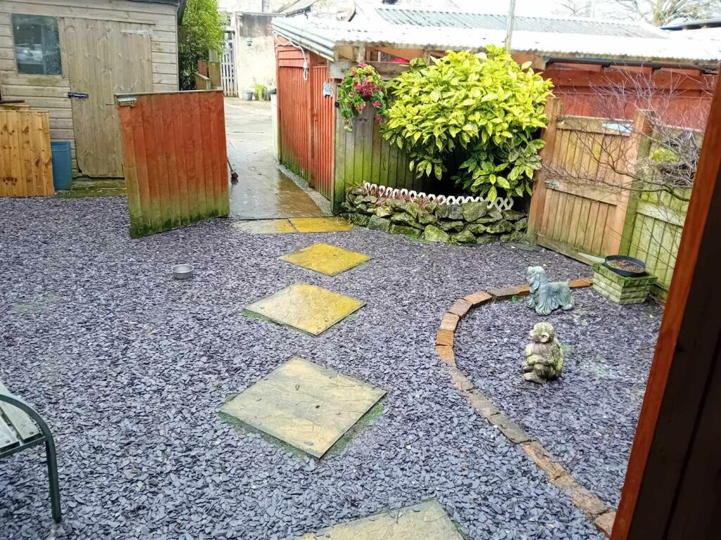 Additional image 21 of St. Asaph Road, Lloc, Holywell