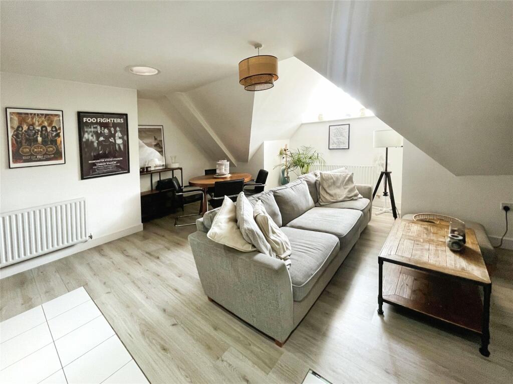 Additional image 2 of London Road, Sawbridgeworth, Hertfordshire, CM21