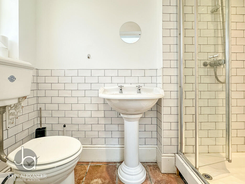 Additional image 12 of East Hill, Colchester