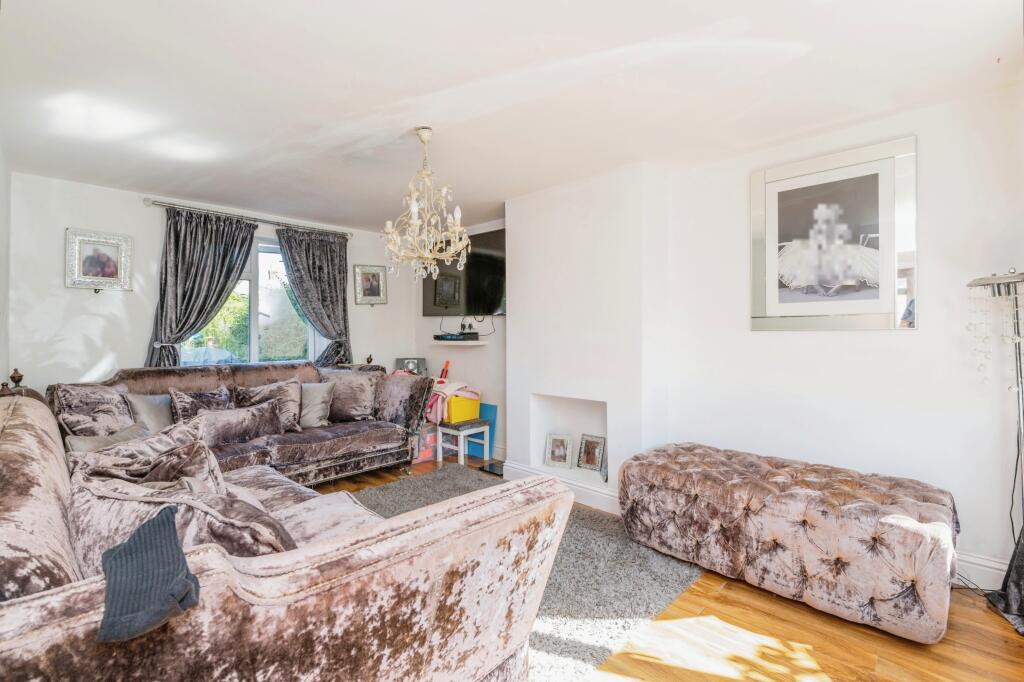 Additional image 5 of Short Lane, Ramsden Heath, Billericay, Chelmsford, CM11