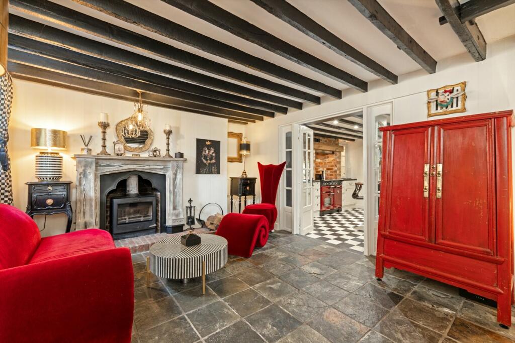 Additional image 5 of Woodside Green, Great Hallingbury, Bishop's Stortford, CM22