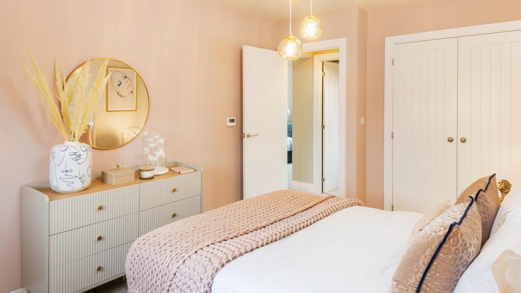 Additional image 6 of Doughton Road (off, Coggeshall Road), Kelvedon 
CO5 9NX