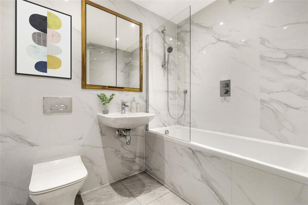 Additional image 5 of Scarbrook Road, Croydon, CR0