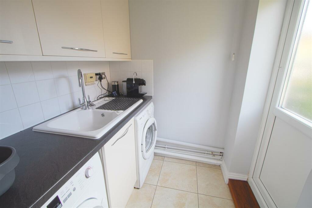 Additional image 6 of Kennel Lane, Billericay