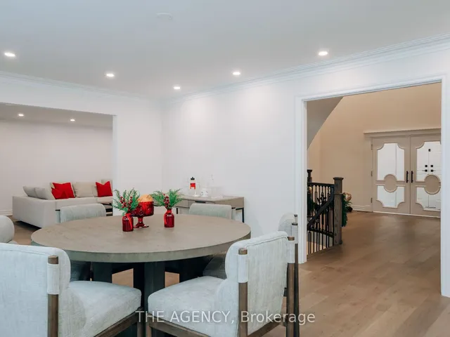 Additional image 9 of 7 Shady Oaks Cres