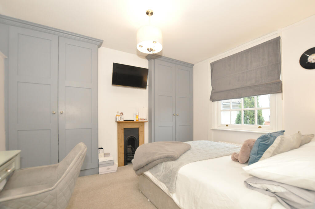 Additional image 11 of Bridge Street, Coggeshall, Colchester, Essex, CO6