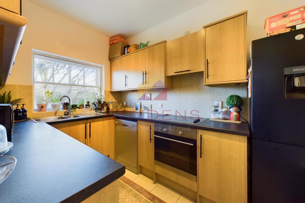 Additional image 7 of The Truman Buildings, West Bergholt