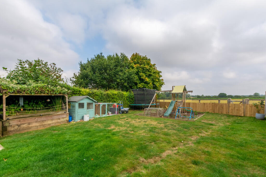 Additional image 16 of East Gores Road, Coggeshall, Essex, CO6