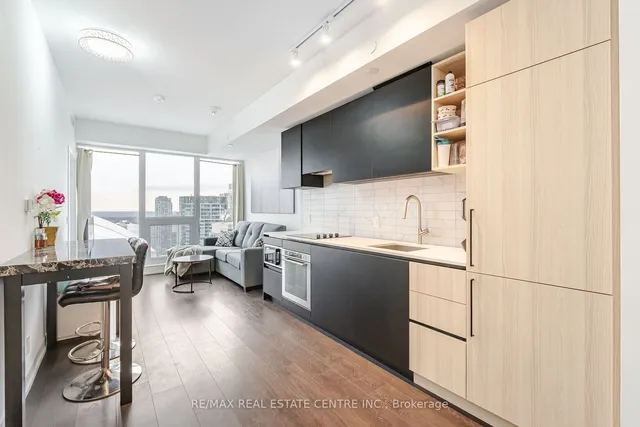 Additional image 10 of 55 Mercer St Unit 3001