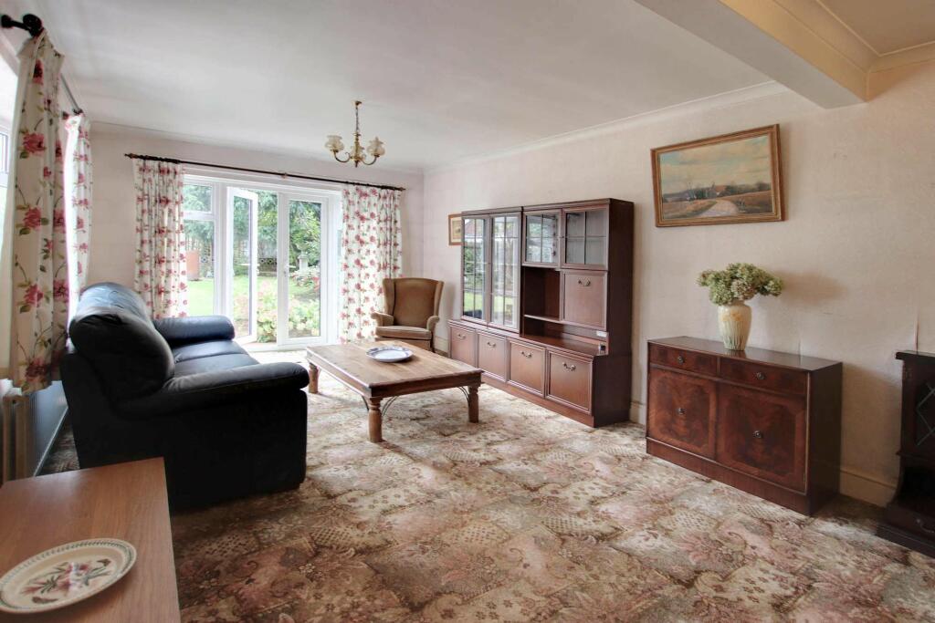 Additional image 16 of Graham Close, Shirley