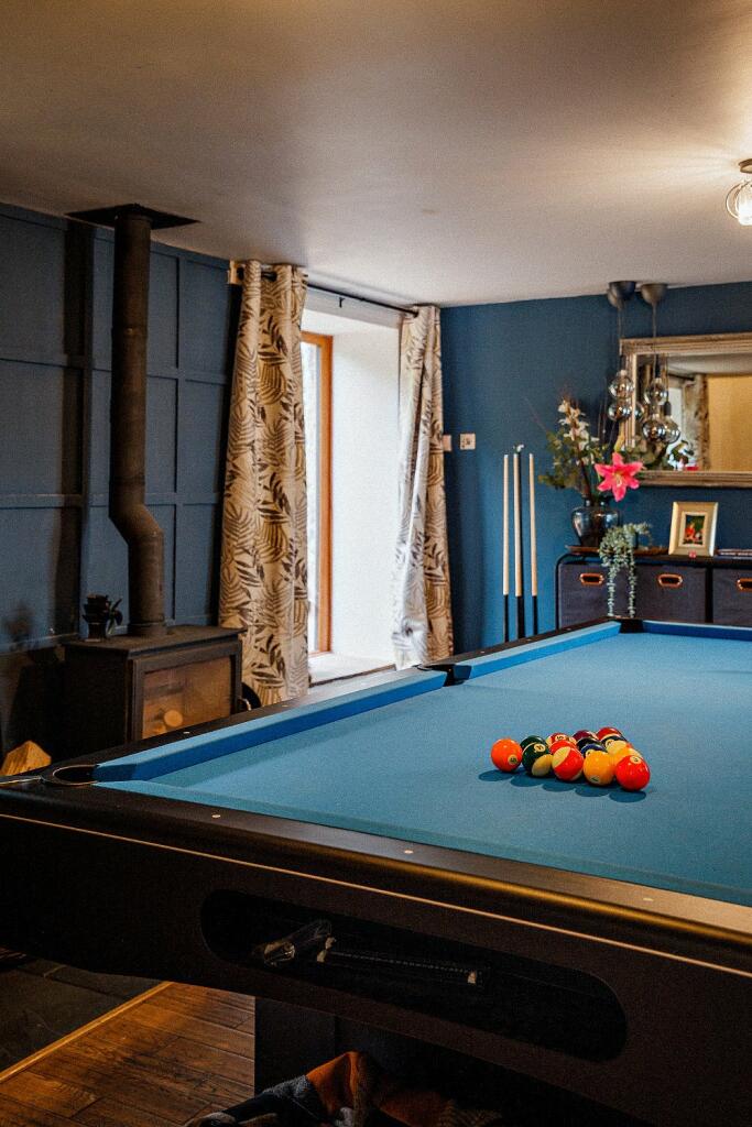 Additional image 18 of Treuddyn, Mold, Flintshire