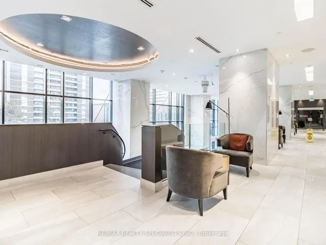 Additional image 32 of 5 Mabelle Ave Unit 236